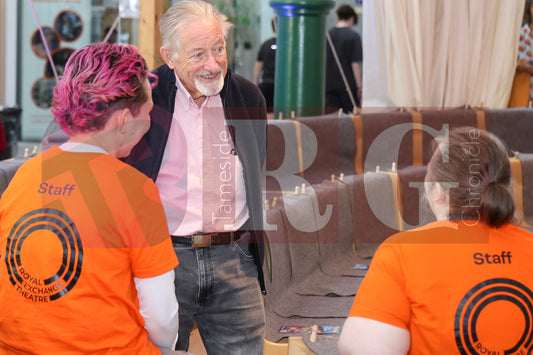 THE DEN FESTIVAL  STALYBRIDGE CIVIC HALL  (17).JPG