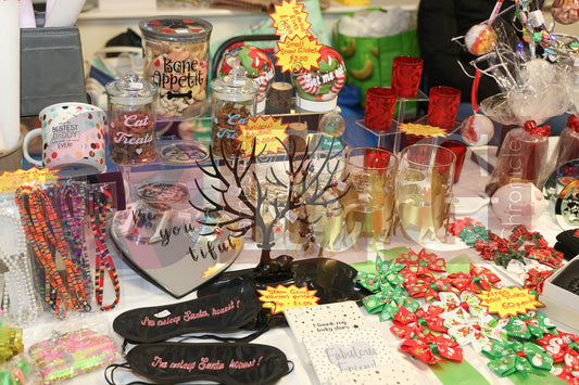 HATTERSLAY HUB XMAS FAIR (50).JPG