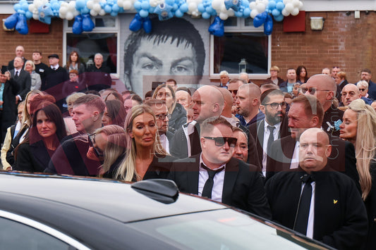 RICKY HATTON MEMORIAL 2025 (57).JPG