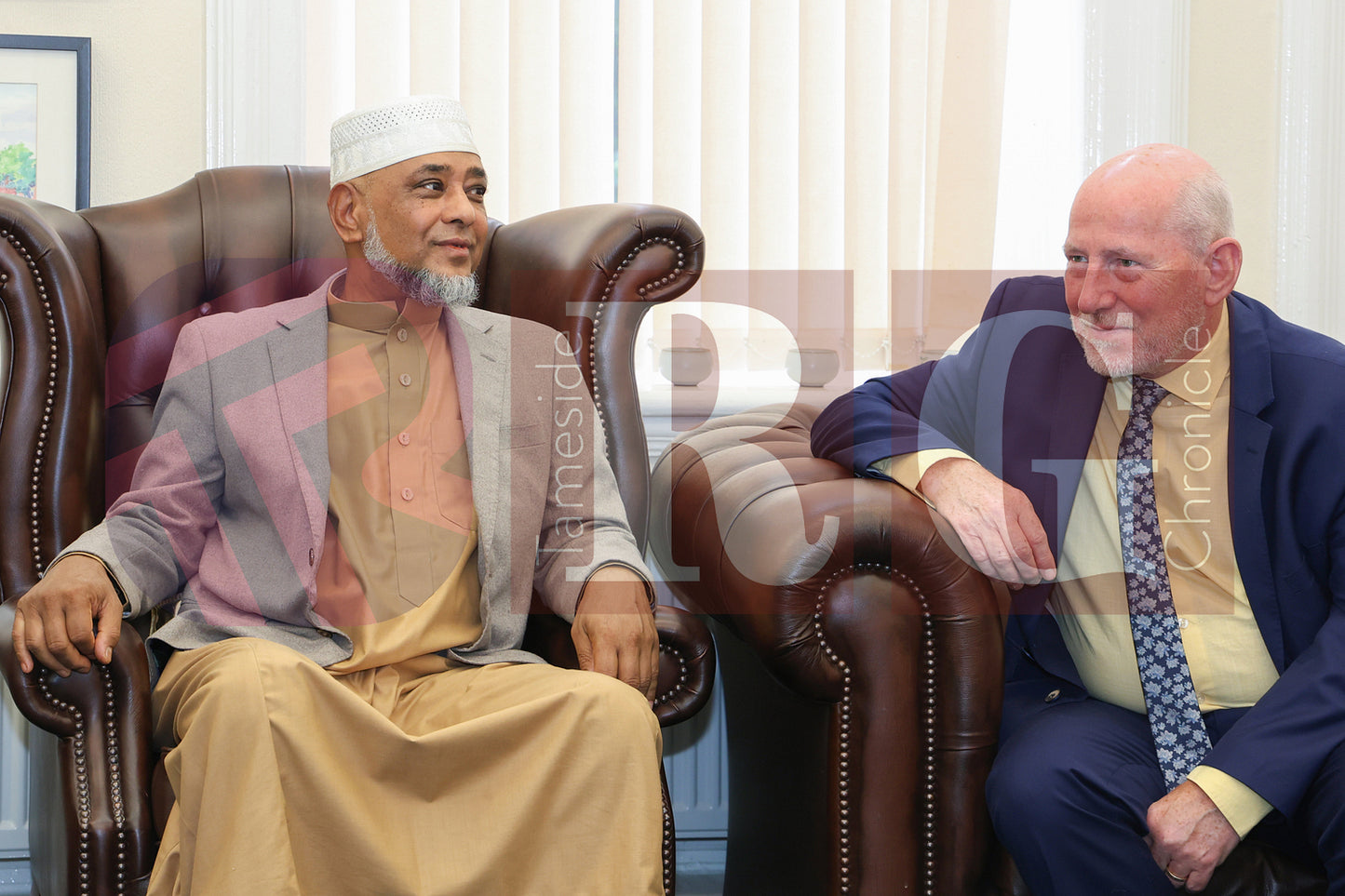 TAMESIDES MBE HARRY CATHERALL ABDUL MOSSOBIR (5).JPG