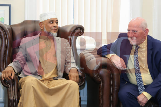 TAMESIDES MBE HARRY CATHERALL ABDUL MOSSOBIR (5).JPG