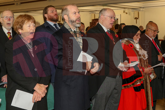 HYDE CENTRAL 2025 (144).JPG