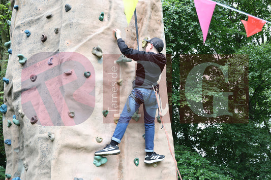 FESTIVAL ON THE GREEN 2025 (71).JPG