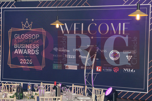 GLOSSOP BUSINESS AWARDS 2026 (1).JPG