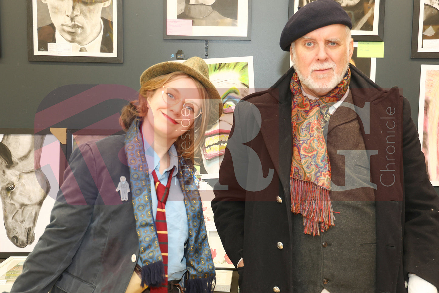 RUTHERFORD RABBLE ART DAY HYDE (24).JPG