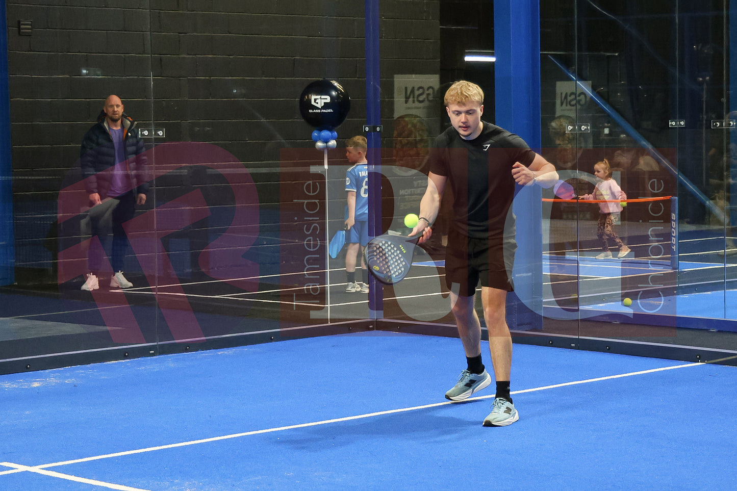 GLASS PADEL LAUNCH PARTY 2026 (11).JPG