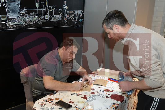 MANCHESTER SALUT WINESHOP MANCHESTER 2024 (6) copy.jpg