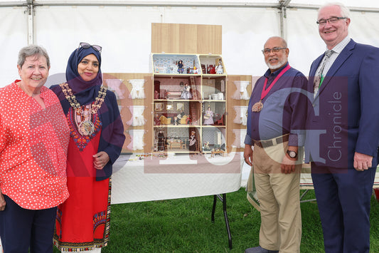 MOTTRAM SHOW  2025 (24).JPG