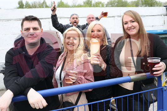 STEPH GORTON FUNDRAISER GNE  2025 (68).JPG