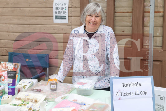 TEXTILE CONNECTIONS CRAFT FAIR LYMEFIELD (29).JPG