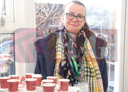 BIG COMMUNITY CULTURAL CELEBRATION RIDGE HILL (27).JPG