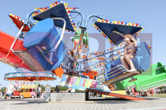 MOTTRAM SHOW  2025 (8).JPG