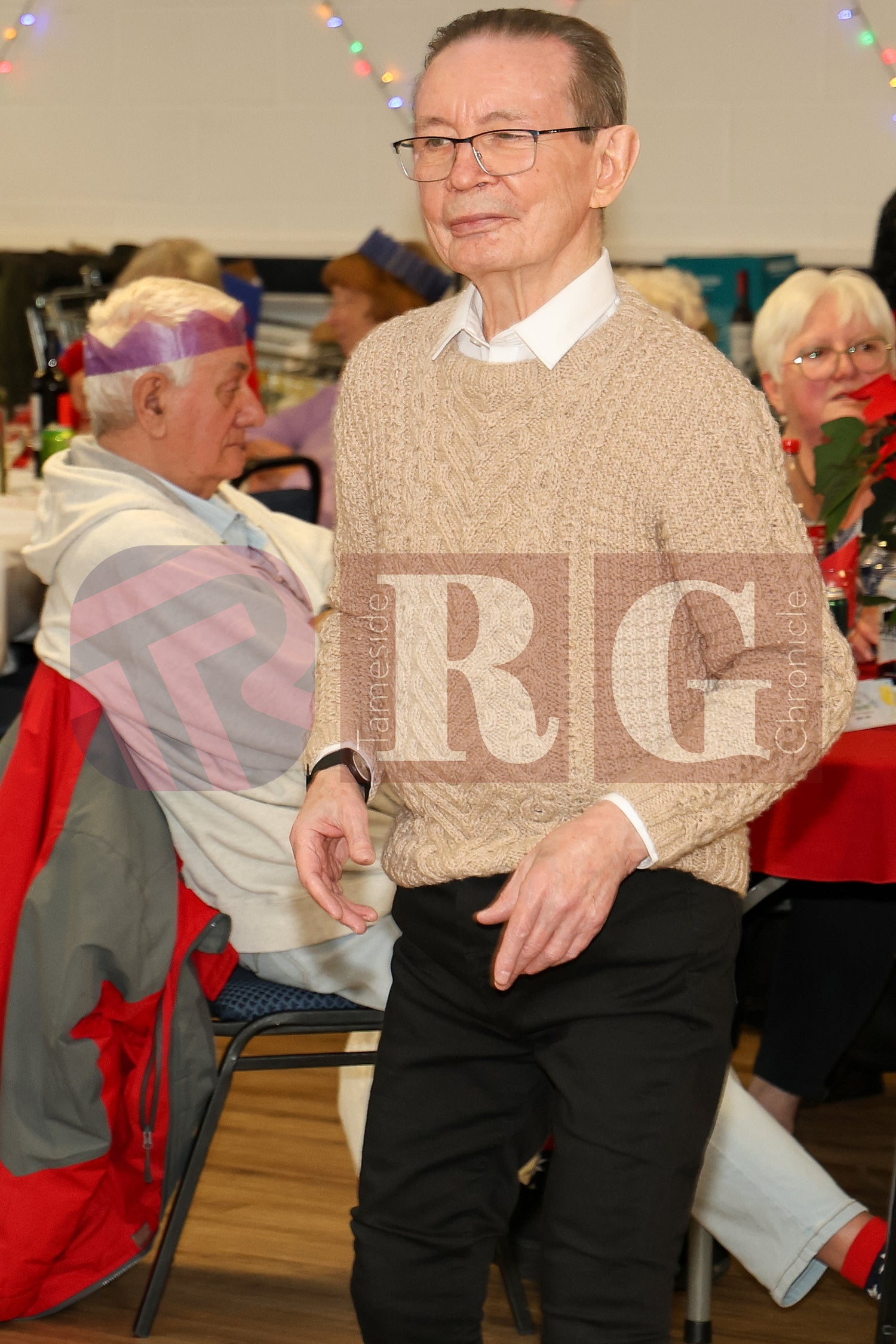 HATTERSLEY FORUM PENSIONERS PARTY 2025  (44).JPG