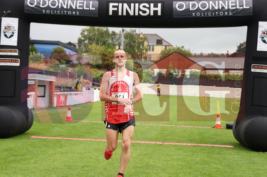 MOSSLEY 10K 2025 (98).JPG