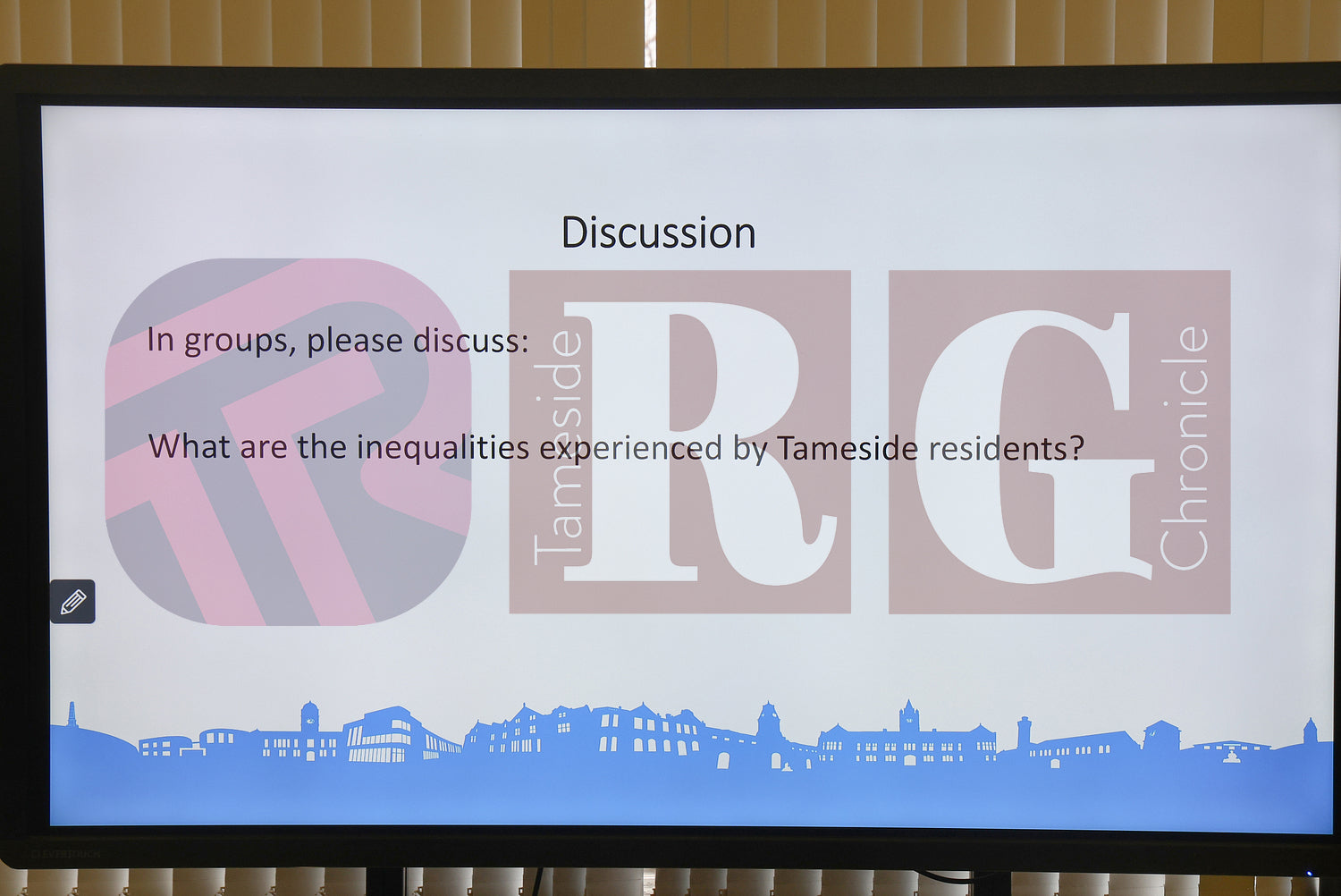 DUKINFIELD TOWN HALL 2025 (28).JPG