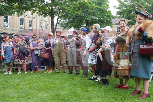 GLOSSOP HERITAGE WEEKEND SAT 1st JUNE 2024  (293).JPG