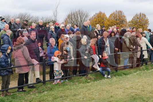 WERNETH LOW  (8).JPG