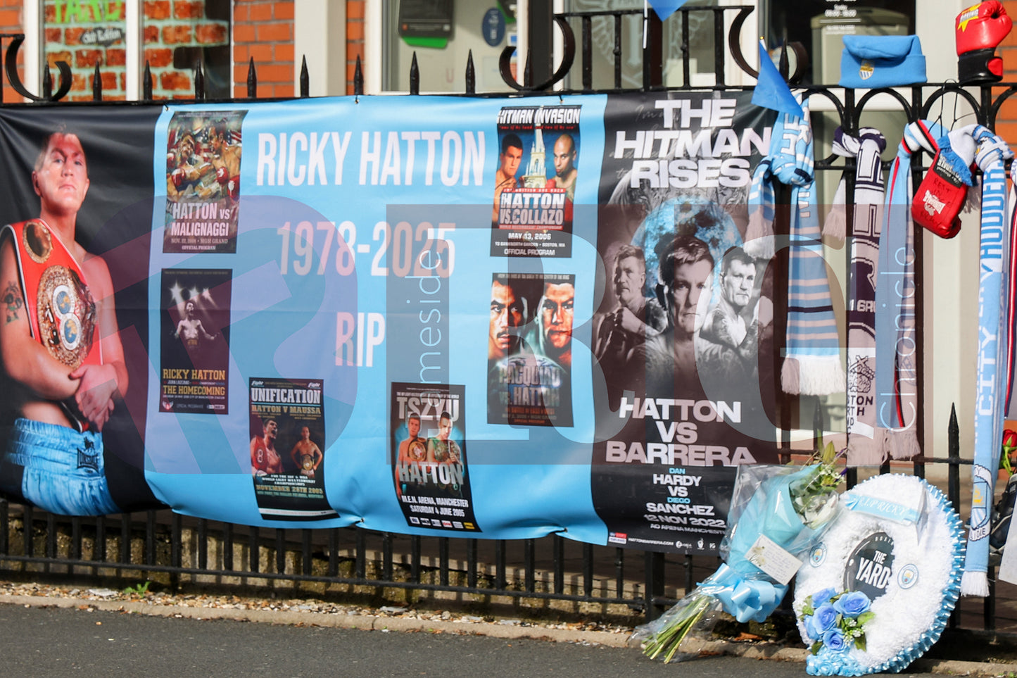 RICKY HATTON MEMORIAL 2025 (117).JPG