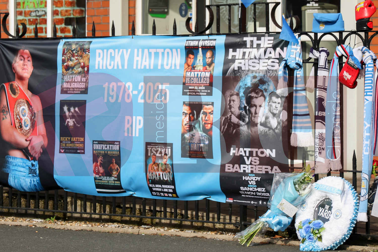 RICKY HATTON MEMORIAL 2025 (117).JPG
