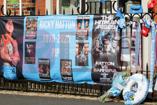 RICKY HATTON MEMORIAL 2025 (117).JPG