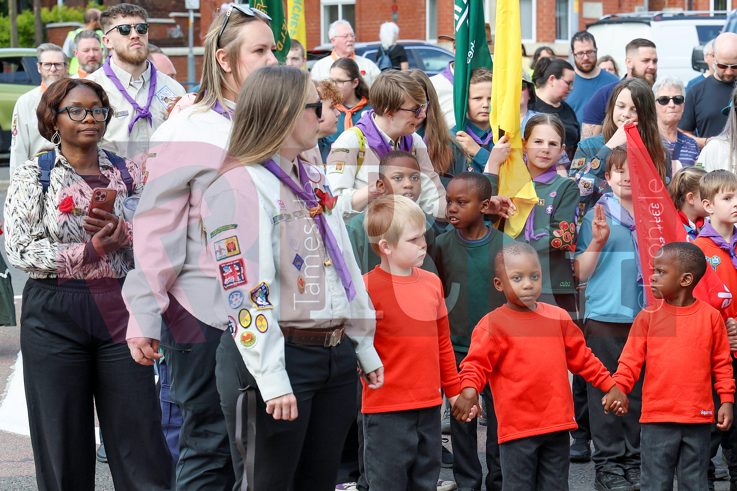 ST. GEORGE'S DAY VE DAY ASHTON 2025 (62).JPG