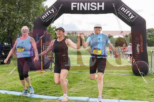 DAY THREE (482).JPG