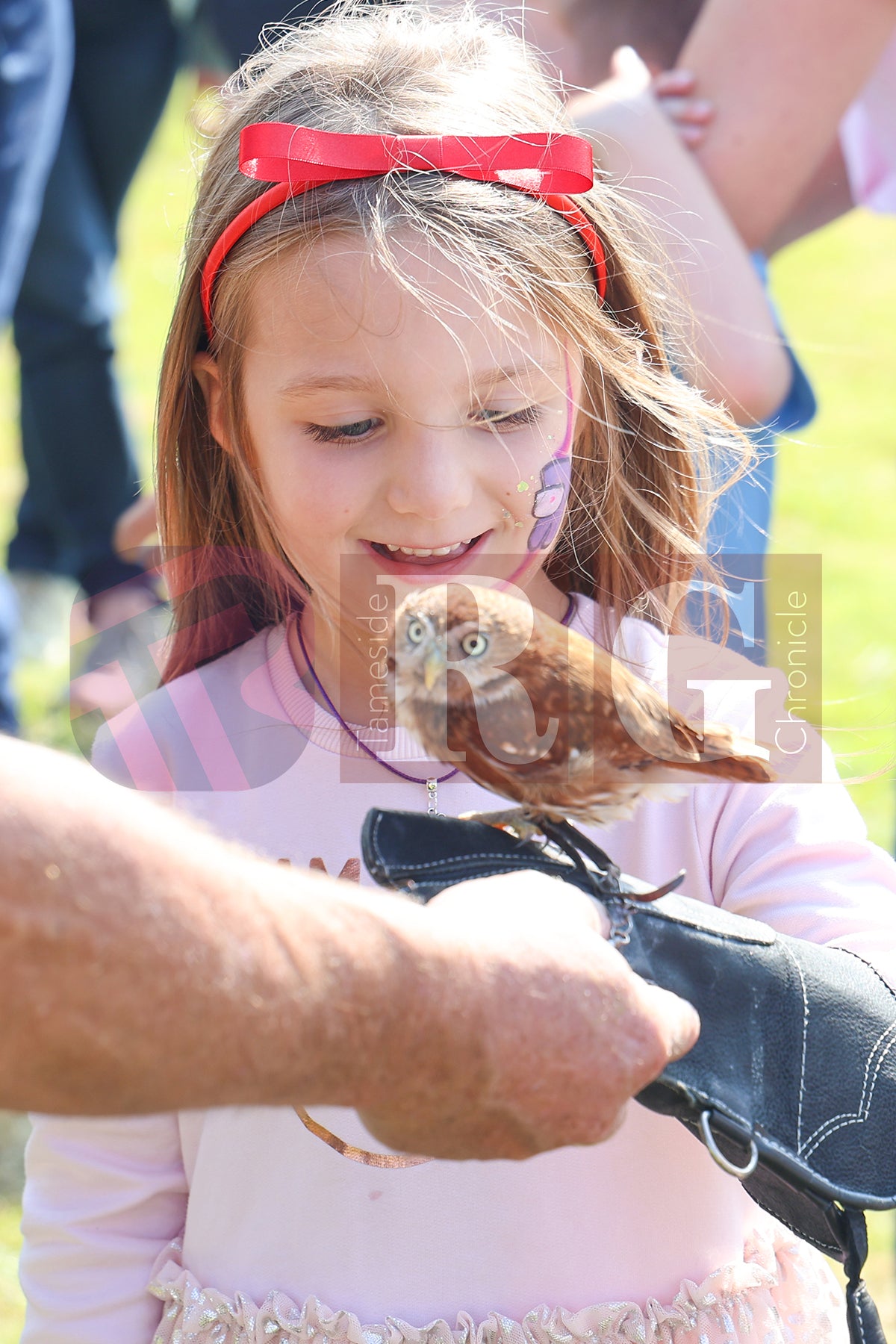 OLD GLOSSOP AUTUMN FETE 2024 (36).JPG