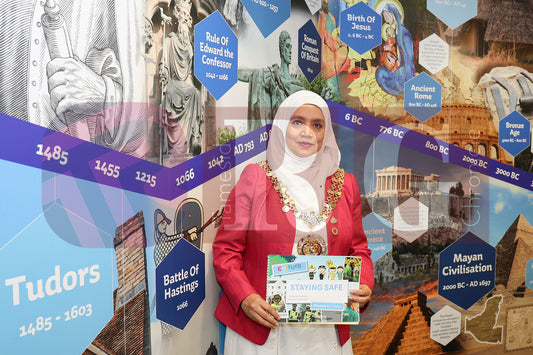 ARTS AWARDS ST PETER'S SCHOOL (19).JPG