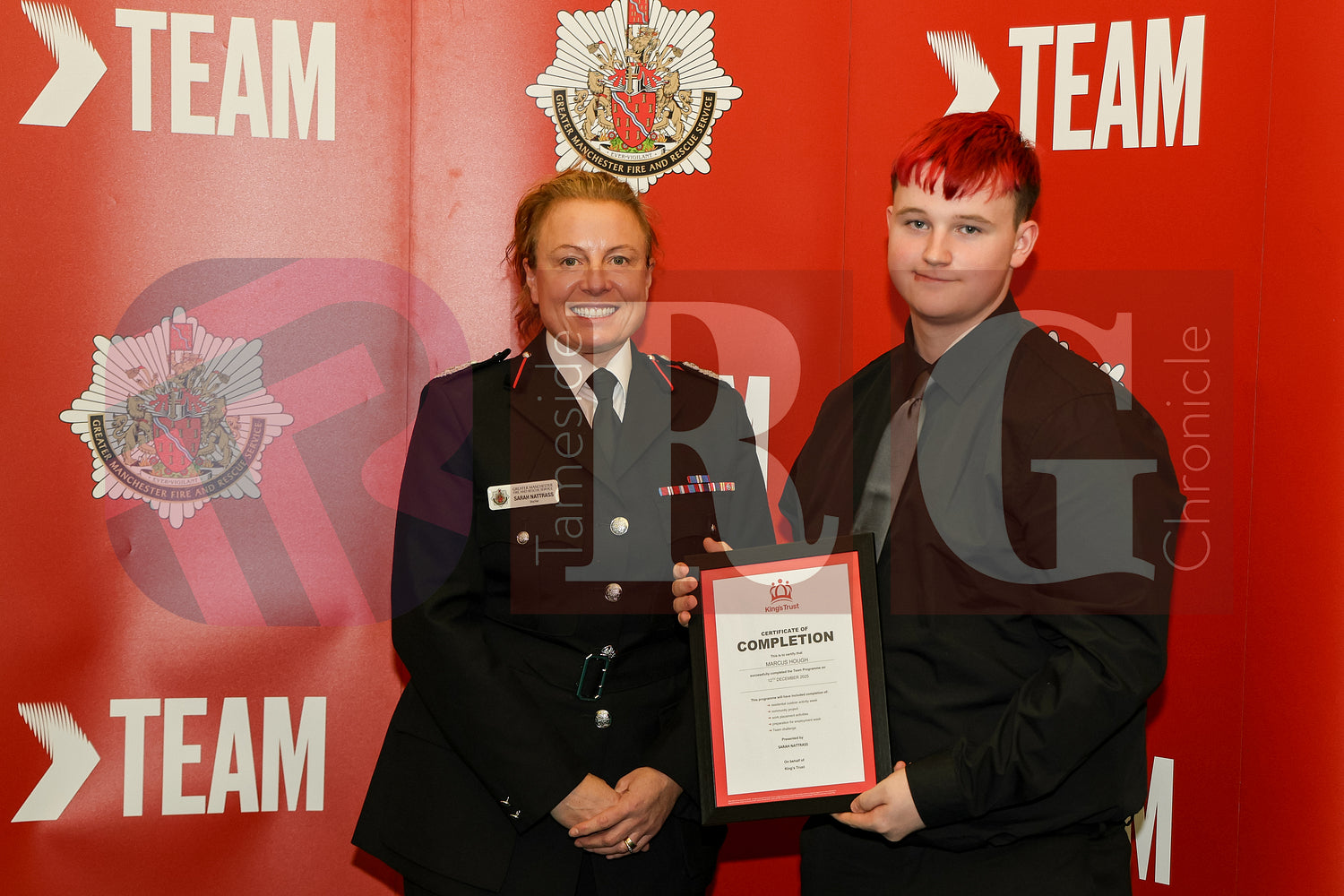 KINGS TRUST AWARDS 2025 (84).JPG