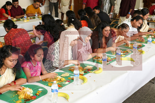 ONA AVESHAM DUKINFIELD TOWN HALL 2025 (14).JPG