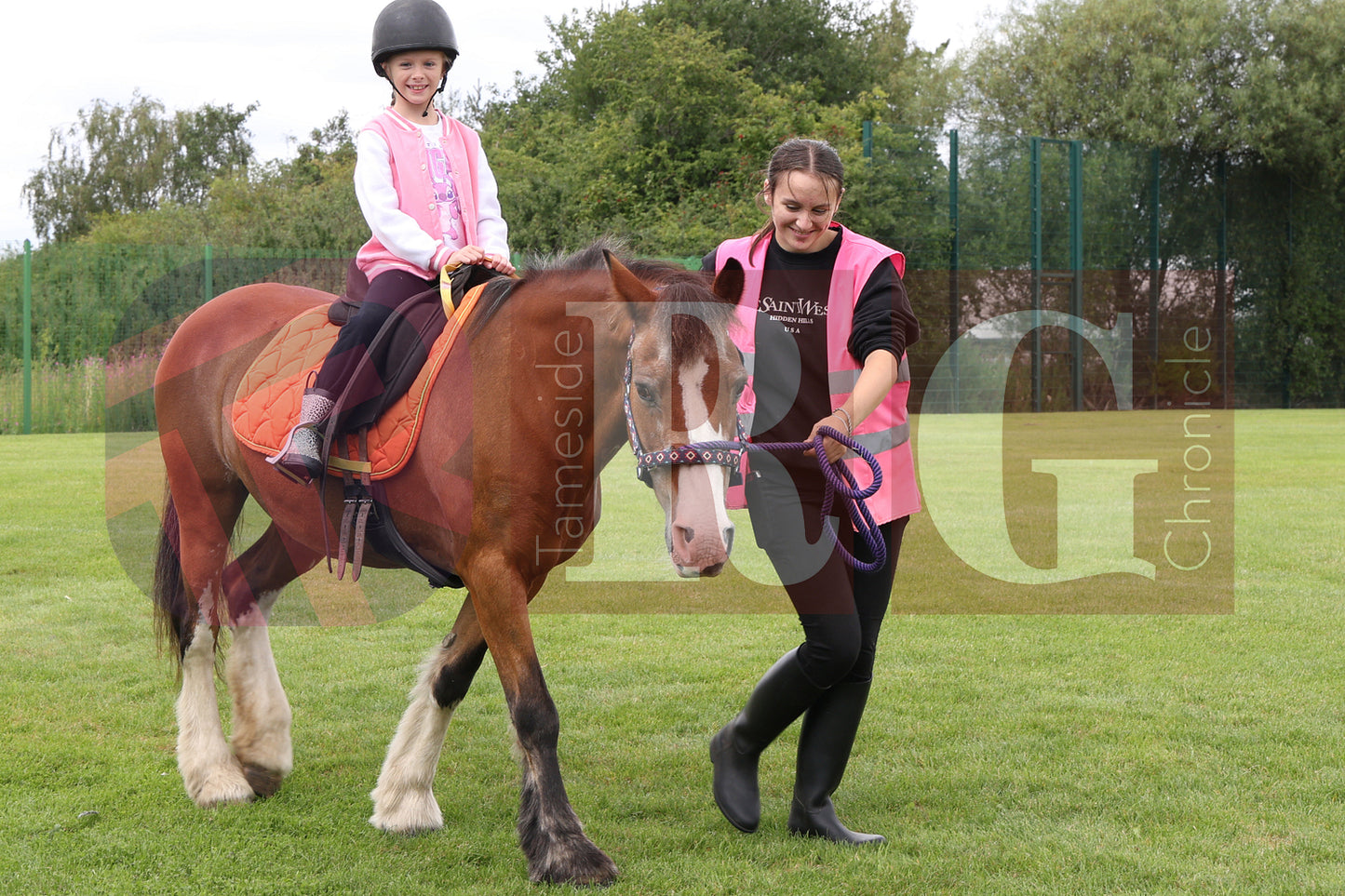 KEN WARD HATTERSLEY TAMESIDE ROCKS  2025 (27).JPG