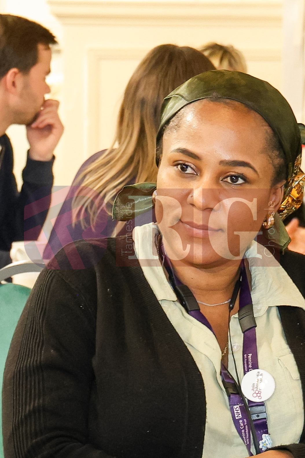 HYDE TOWN HALL DEMENTIA WORKSHOP (59).JPG
