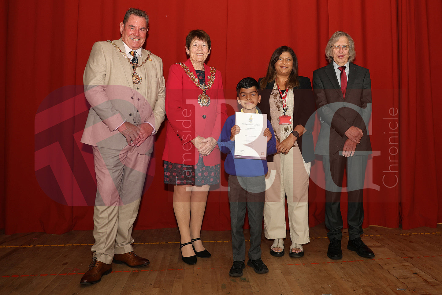ARTS AWARD CANON BURROWS (9).JPG