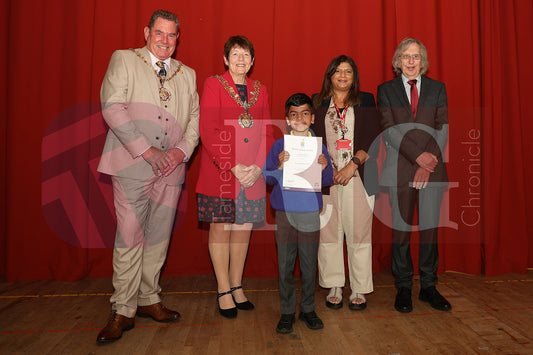 ARTS AWARD CANON BURROWS (9).JPG