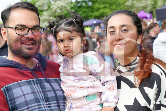 STALYBRIDGE SPRING SHOW (53).JPG