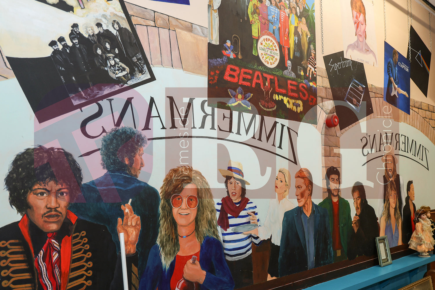 EMMAUS VOLUNTEER DAY (37).JPG