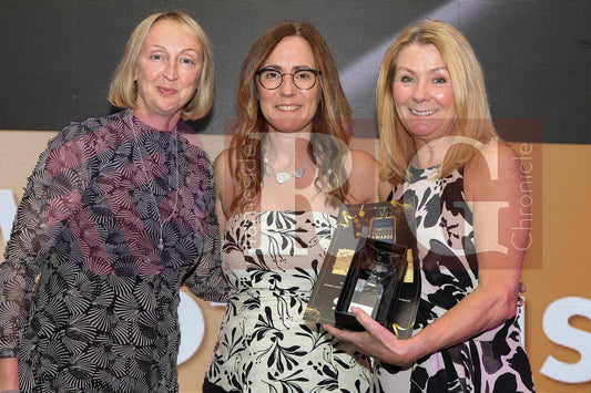 TAMESIDE BUSSINESS AWARD 2025 (188).JPG
