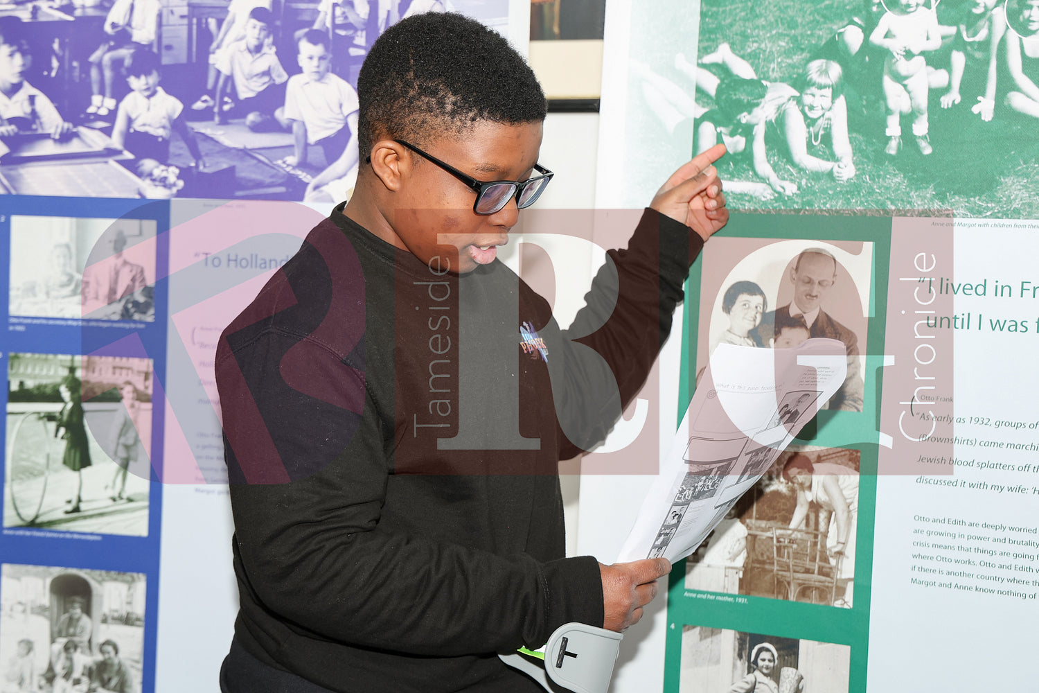 SAMUEL LAYCOCK ANN FRANK TRUST HISTORY (4).JPG