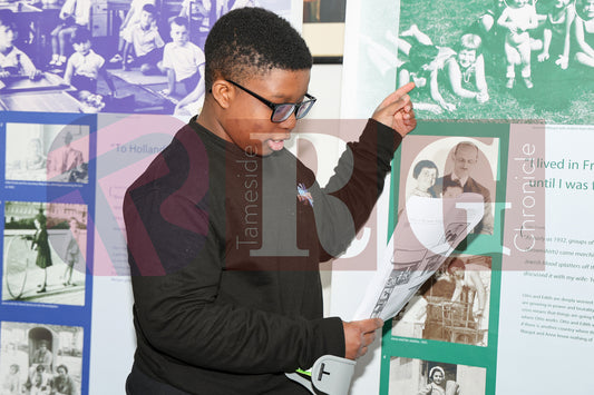 SAMUEL LAYCOCK ANN FRANK TRUST HISTORY (4).JPG