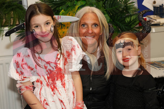 HALLOWEEN WATERLOO PARK (10).JPG