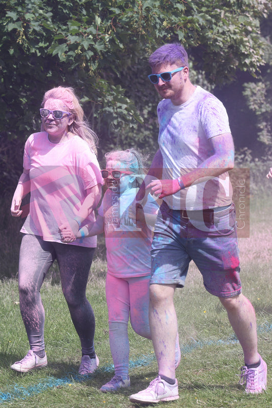 ST MARGARETS SCHOOL COLOUR RUN (57).JPG