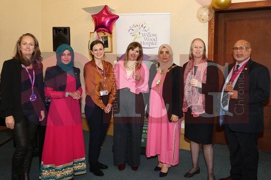 CIVIC MAYOR'S AFTERNOON TEA  (87).JPG