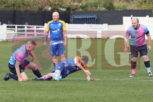 ANGELS UTD V SANDS UTD MOSSLEY FC 2024 (88).JPG