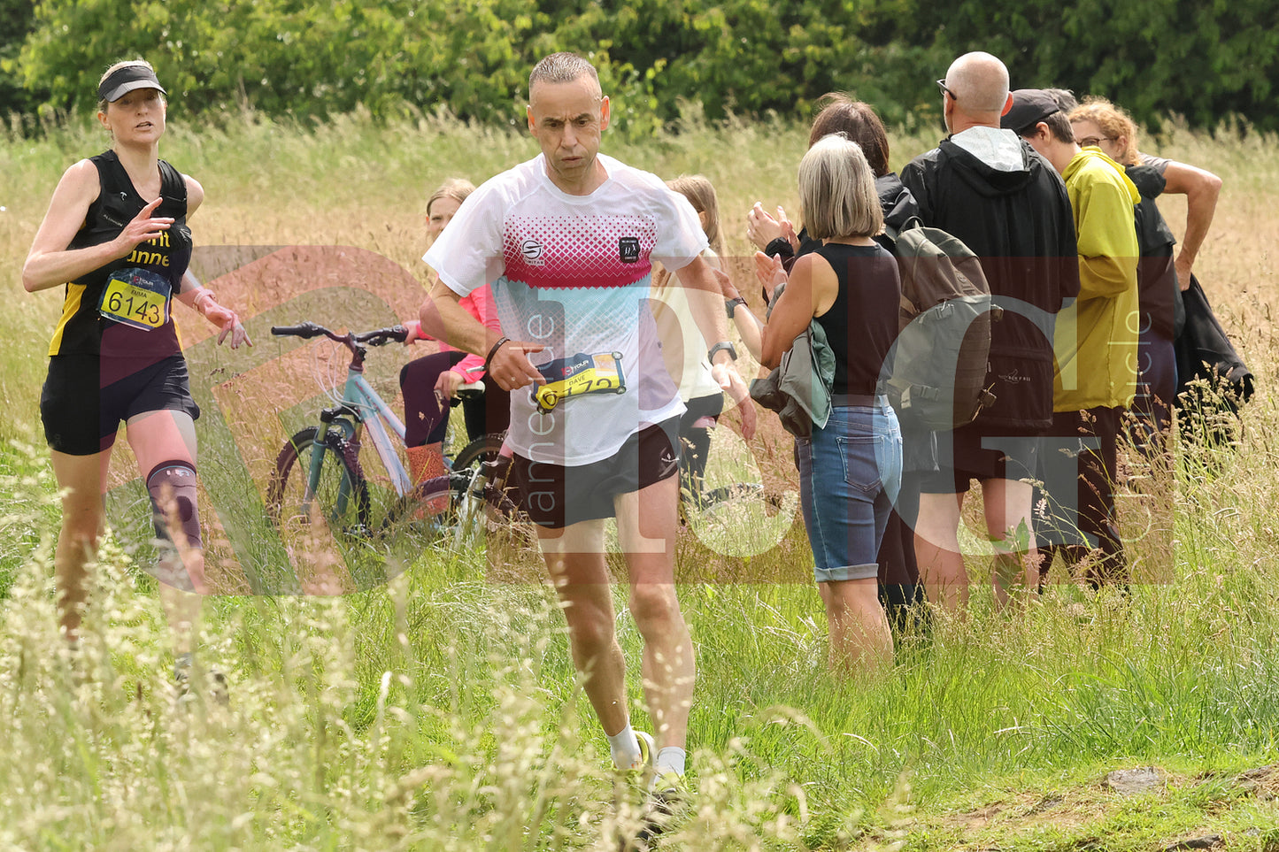 THE TOUR DAY THREE 2025 (346).JPG