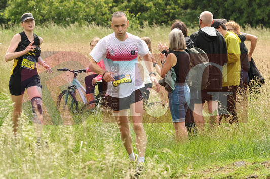 THE TOUR DAY THREE 2025 (346).JPG