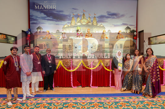 HINDU NEW YEAR LEES ROAD (58).JPG