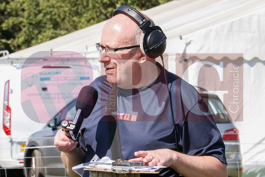 MOTTRAM SHOW  2025 (35).JPG