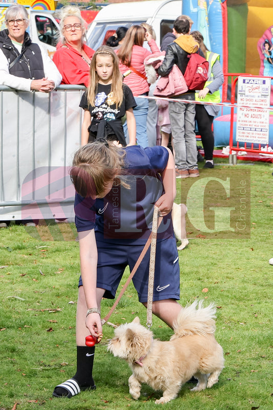 DENTON CARNIVAL 2025 (44).JPG