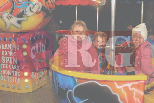 GLOSSOP FIREWORKS 2025 (23).JPG