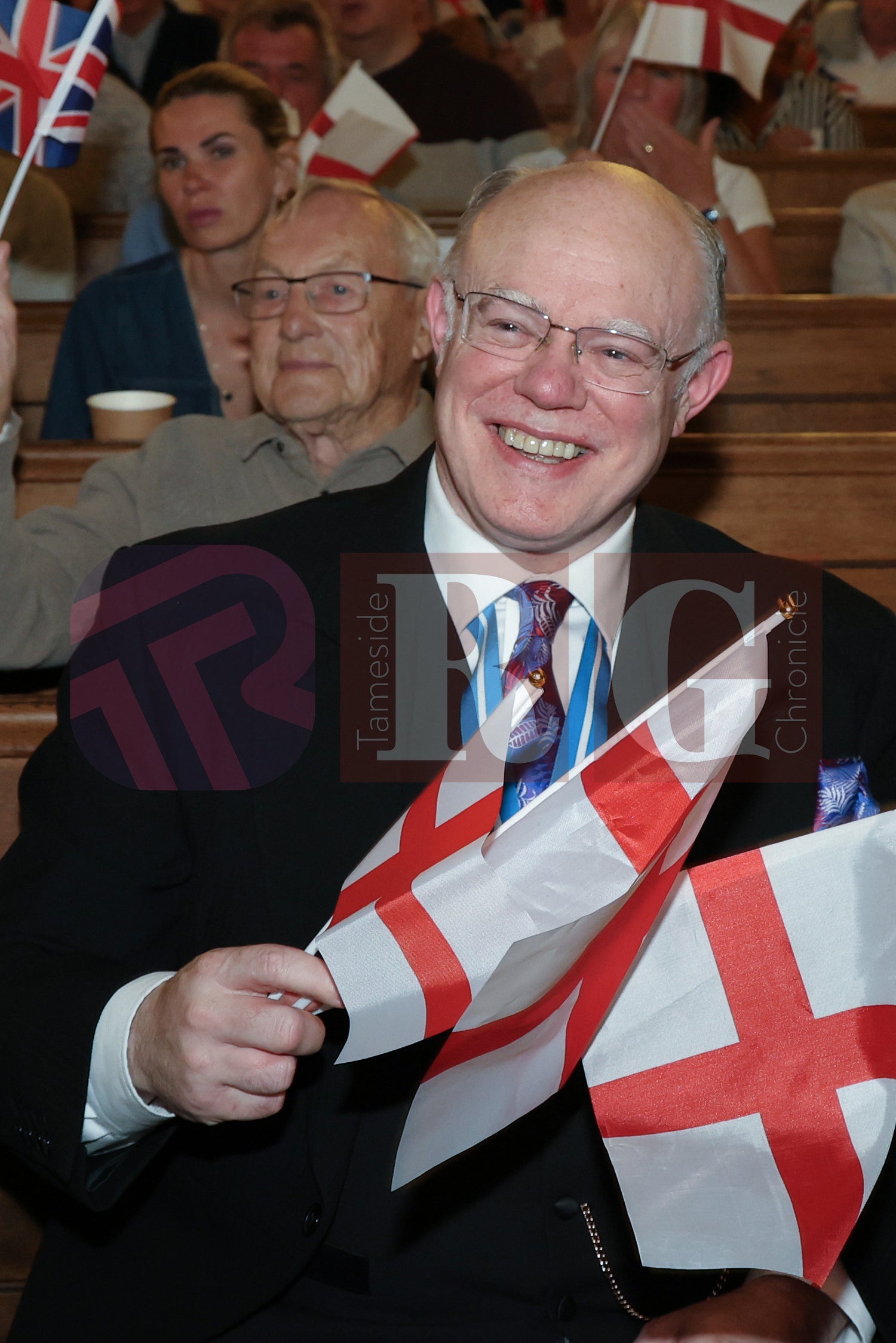 ALBION CHURCH NIGHT AT THE PROMS 2026 (70).JPG